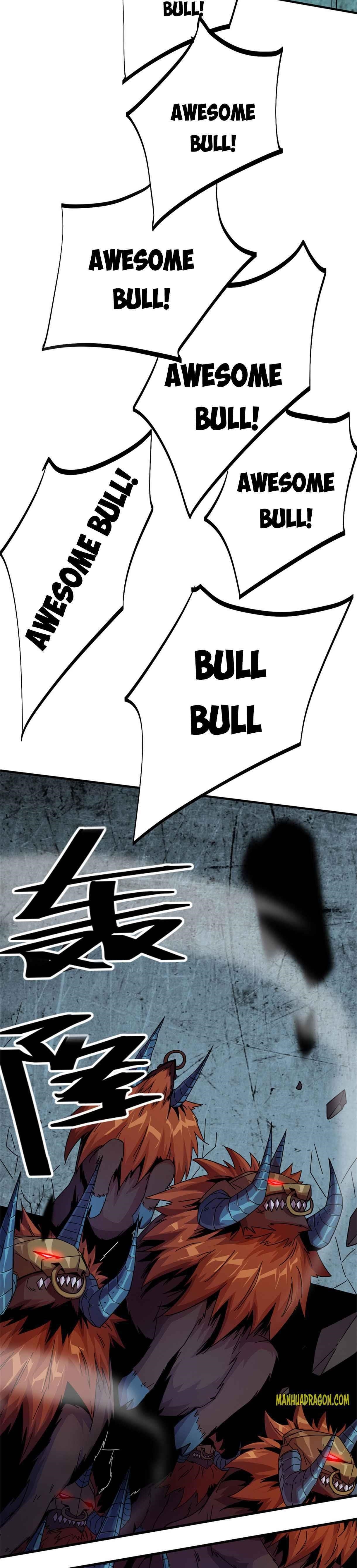Chapter 33 (Image 21)