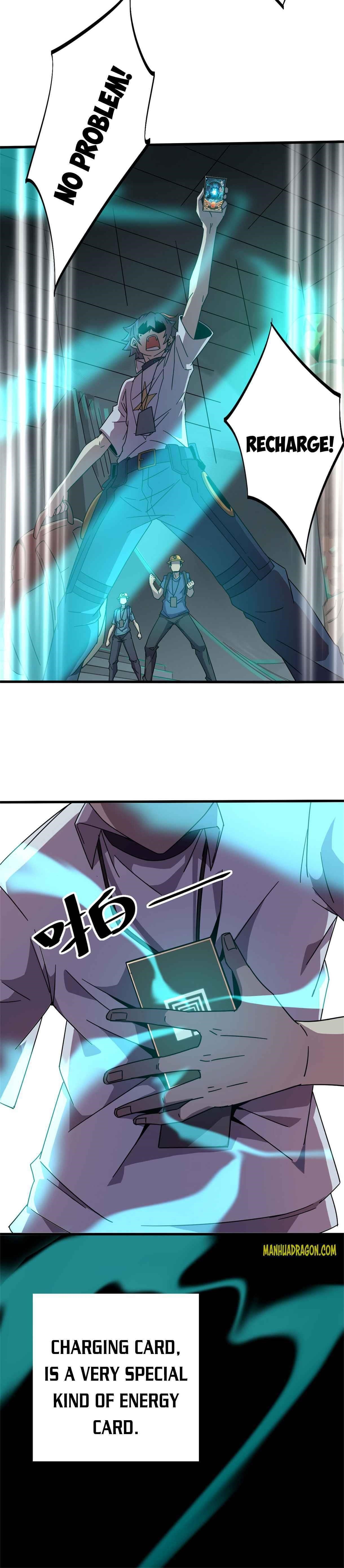 Chapter 33 (Image 15)