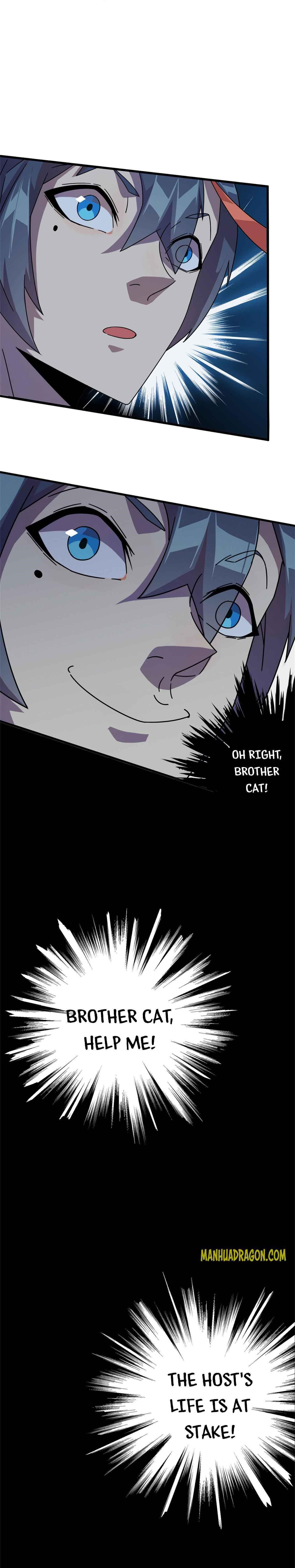 Chapter 33 (Image 3)