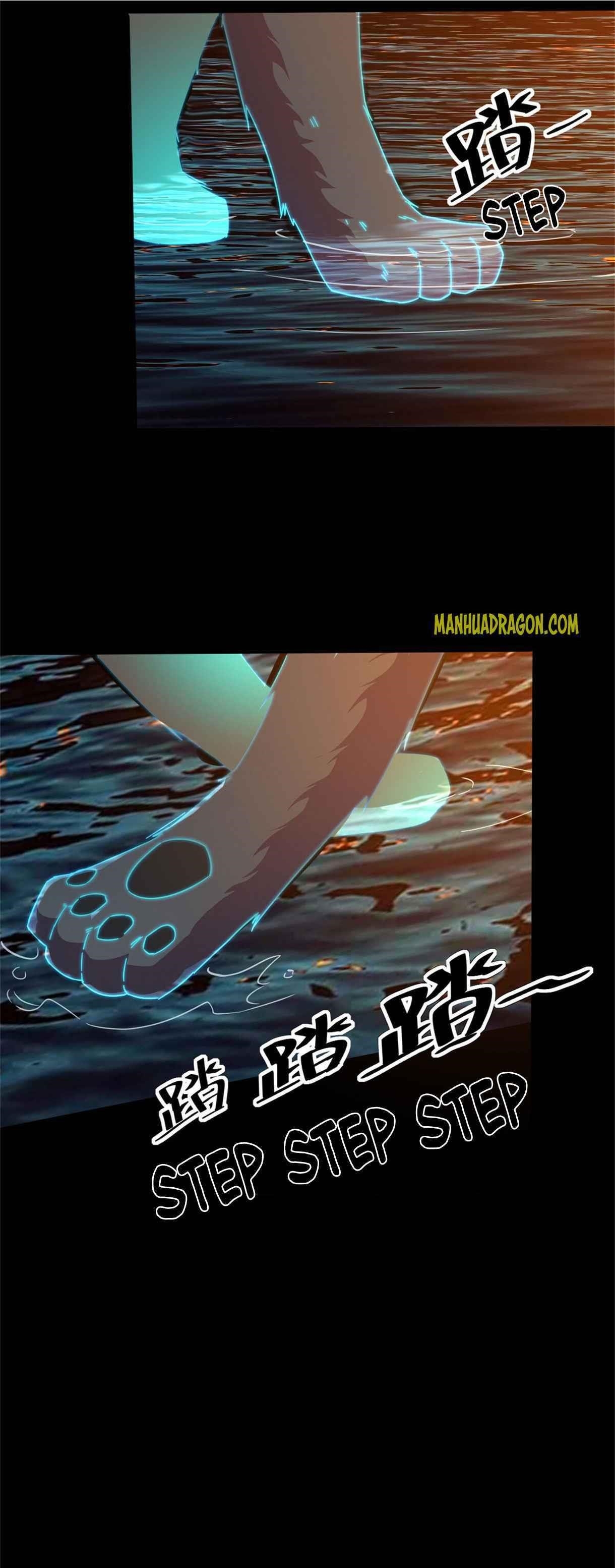 Chapter 33 (Image 6)