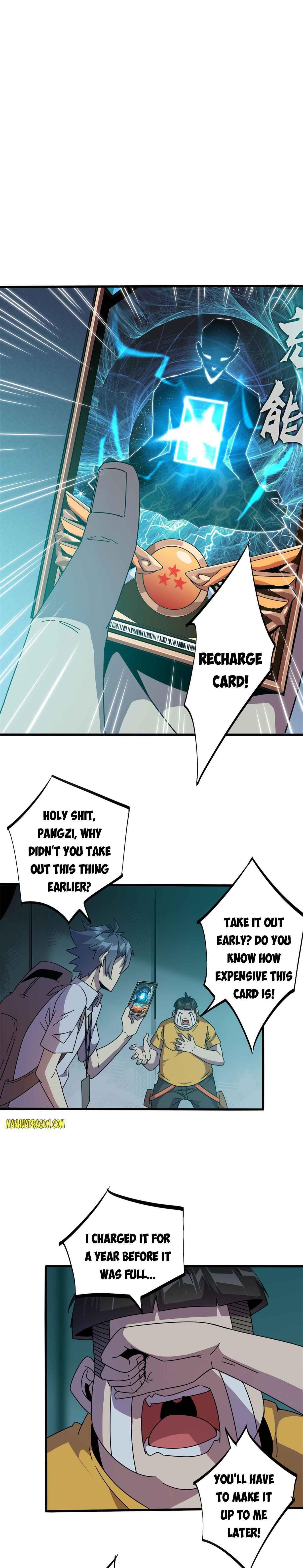 Chapter 33 (Image 14)