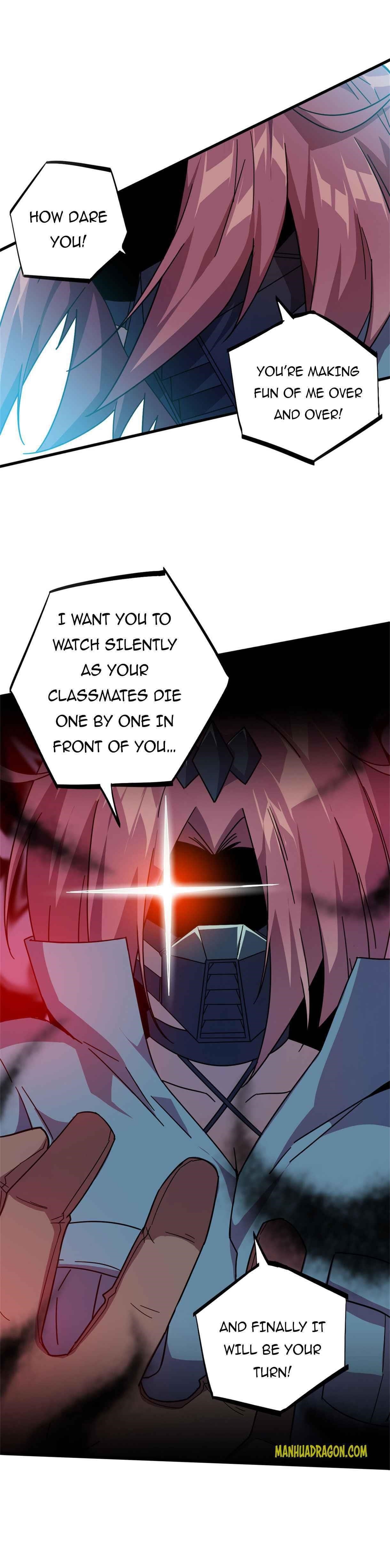 Chapter 33 (Image 11)