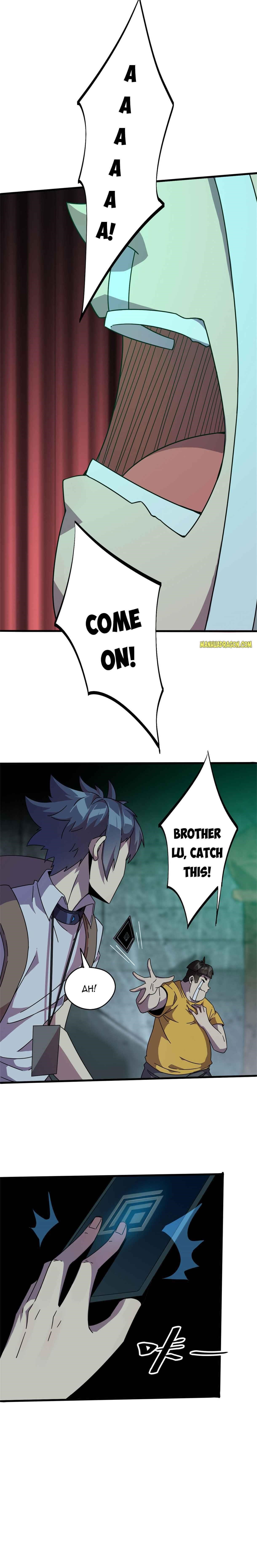 Chapter 33 (Image 13)