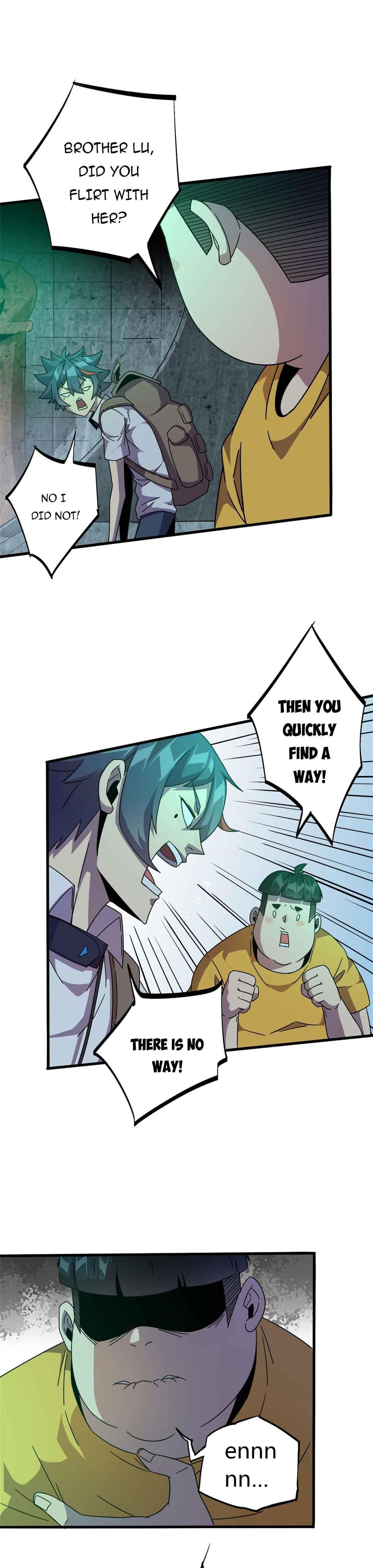 Chapter 33 (Image 12)