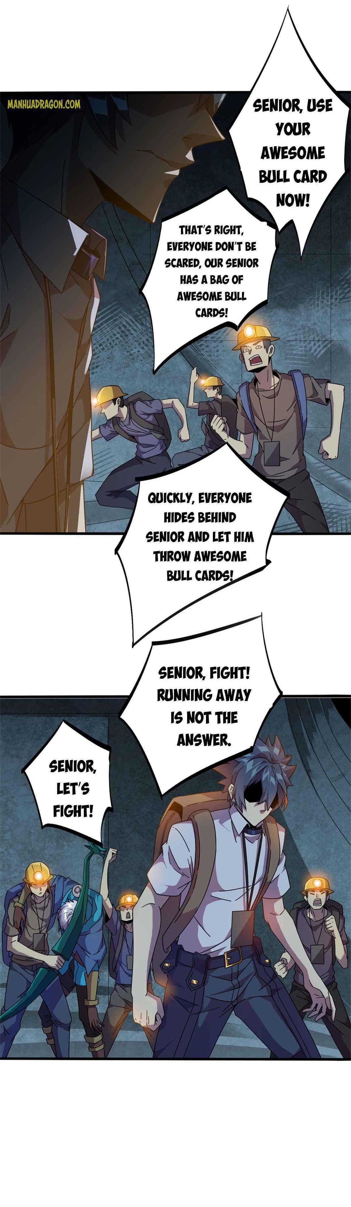Chapter 33 (Image 1)