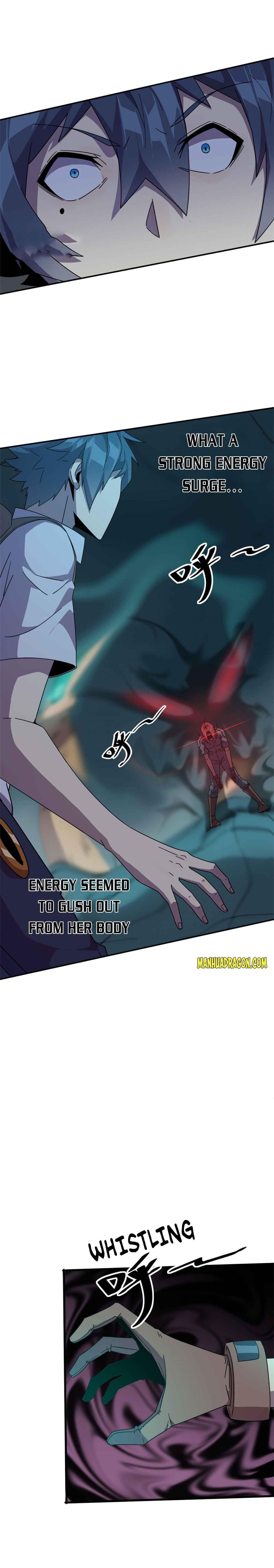 Chapter 33 (Image 10)
