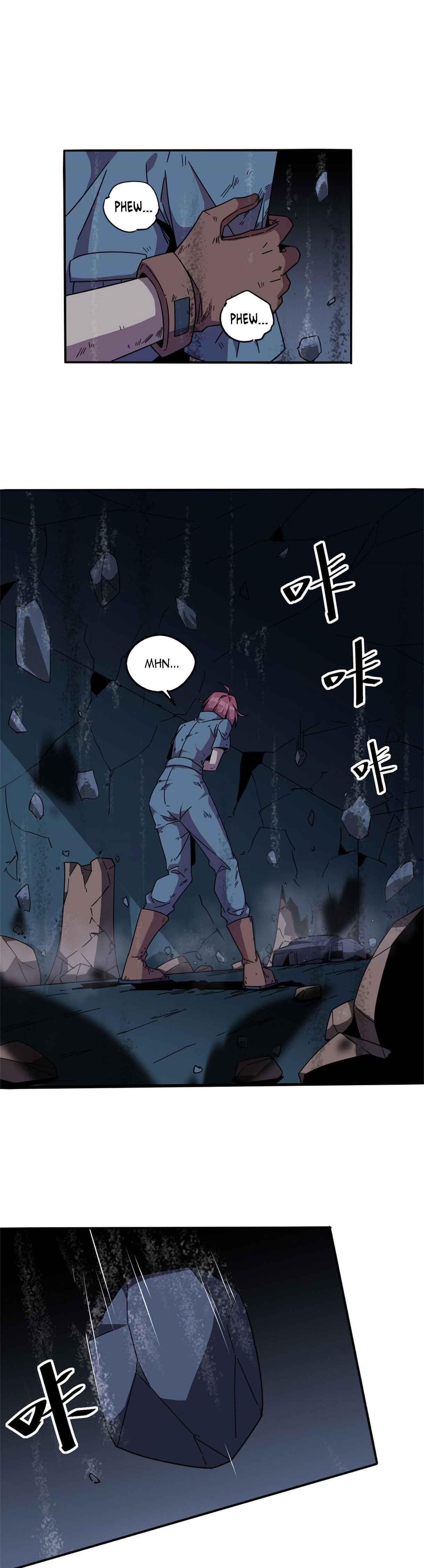 Chapter 34 (Image 8)