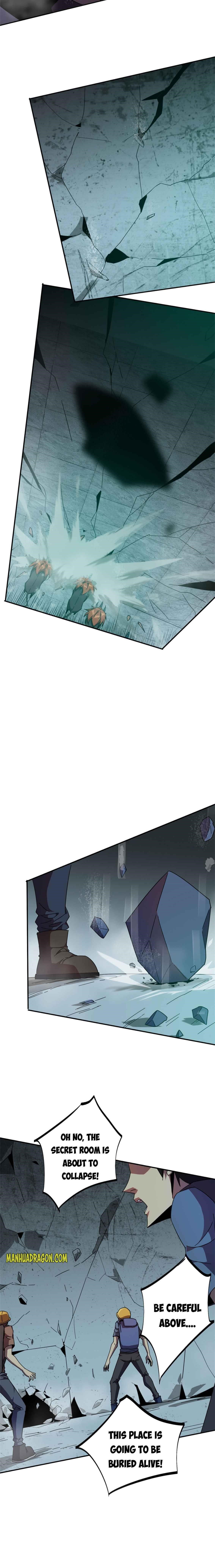 Chapter 34 (Image 2)