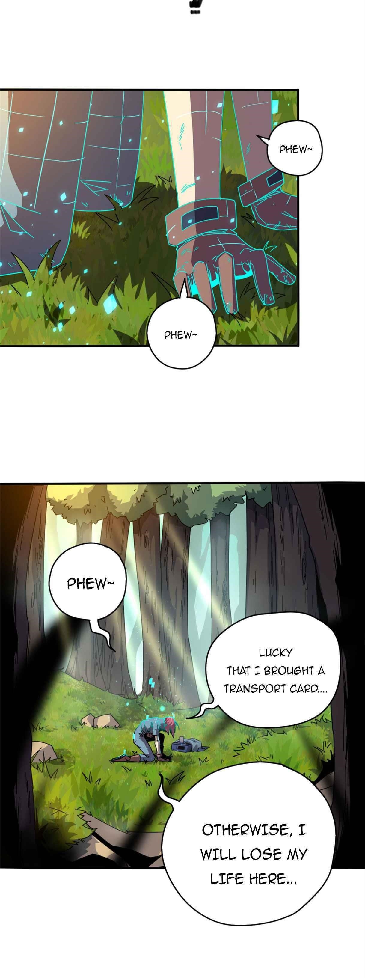 Chapter 34 (Image 16)