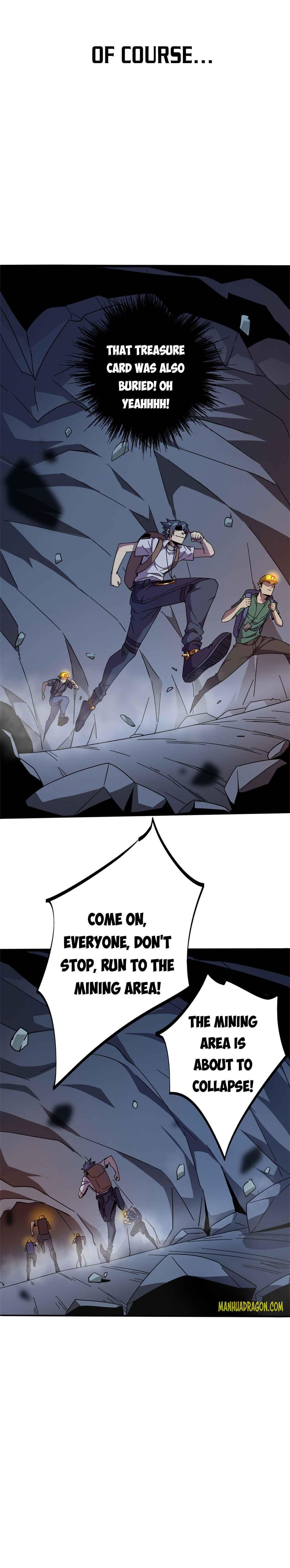 Chapter 34 (Image 7)