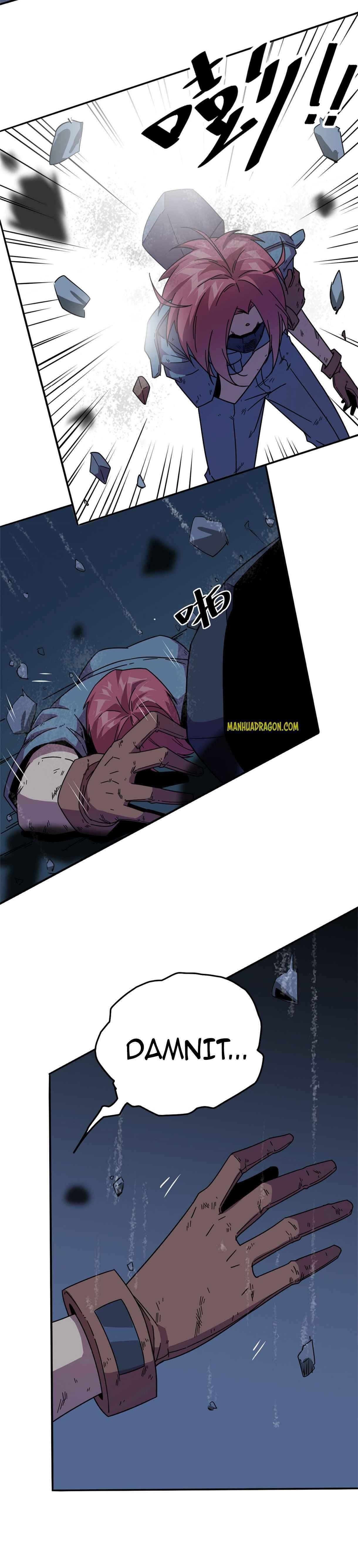 Chapter 34 (Image 9)