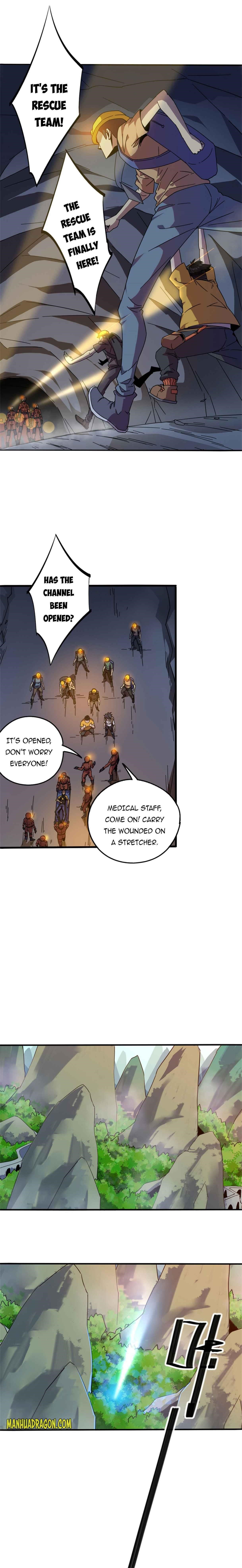 Chapter 34 (Image 15)