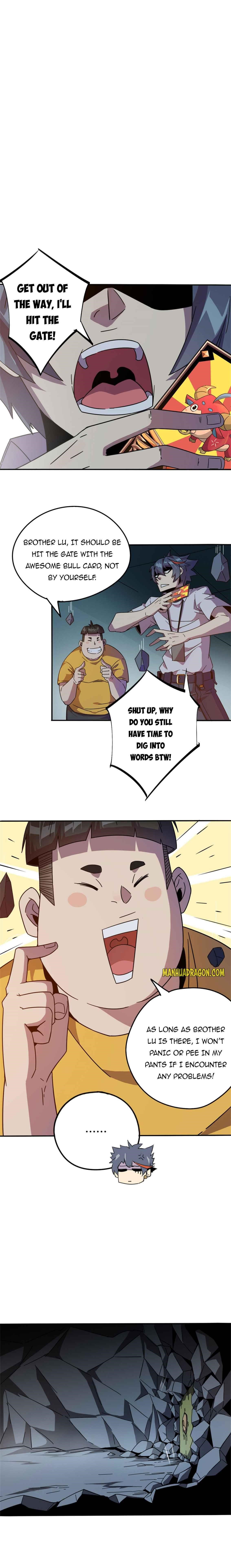 Chapter 34 (Image 3)