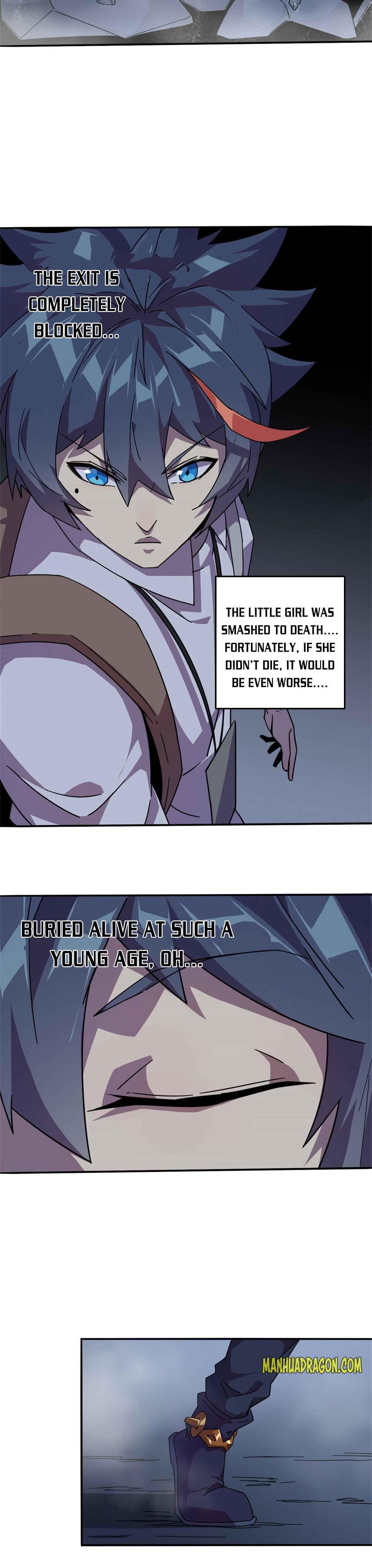 Chapter 34 (Image 6)