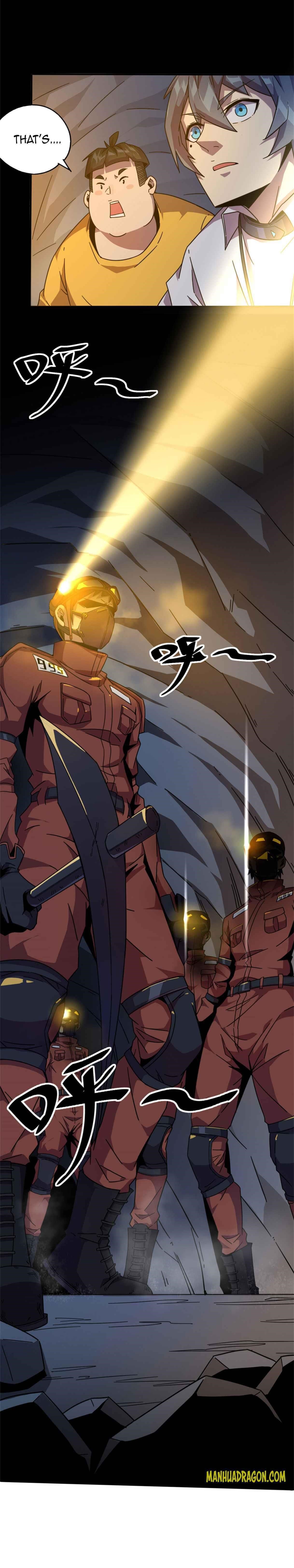 Chapter 34 (Image 14)