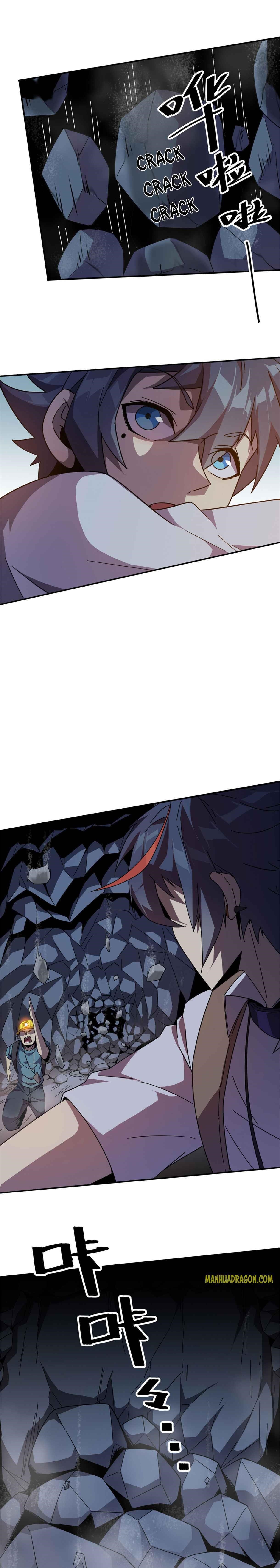 Chapter 34 (Image 5)