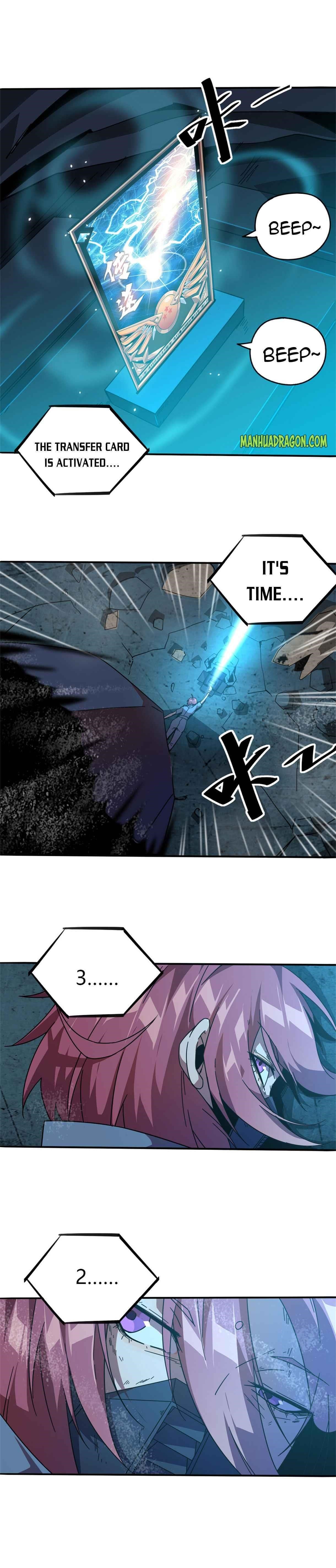 Chapter 34 (Image 11)