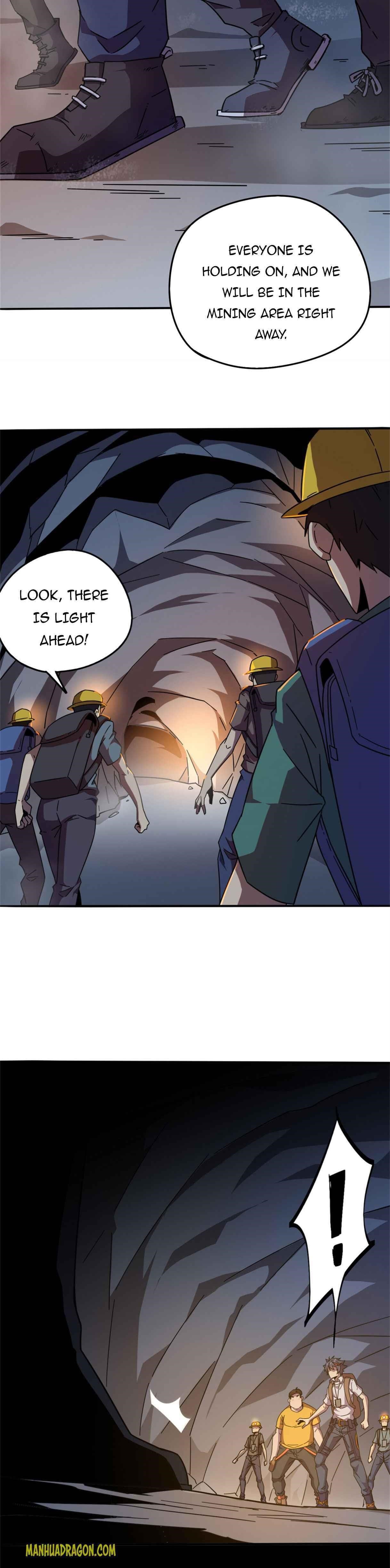 Chapter 34 (Image 13)