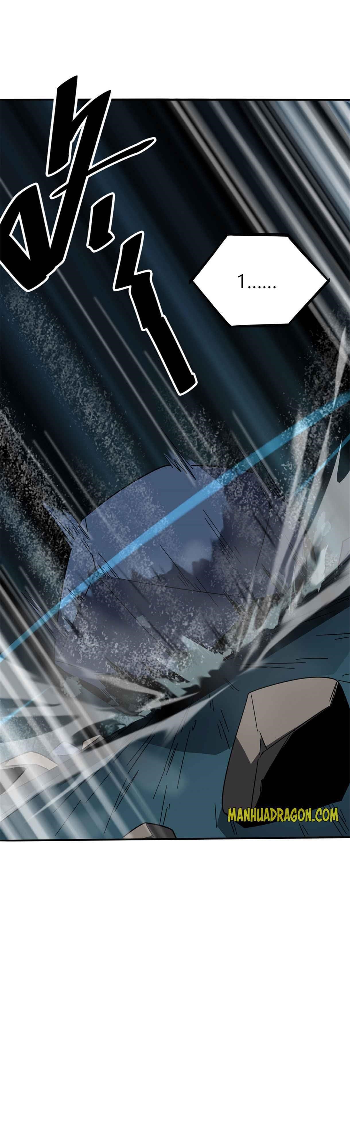 Chapter 34 (Image 12)