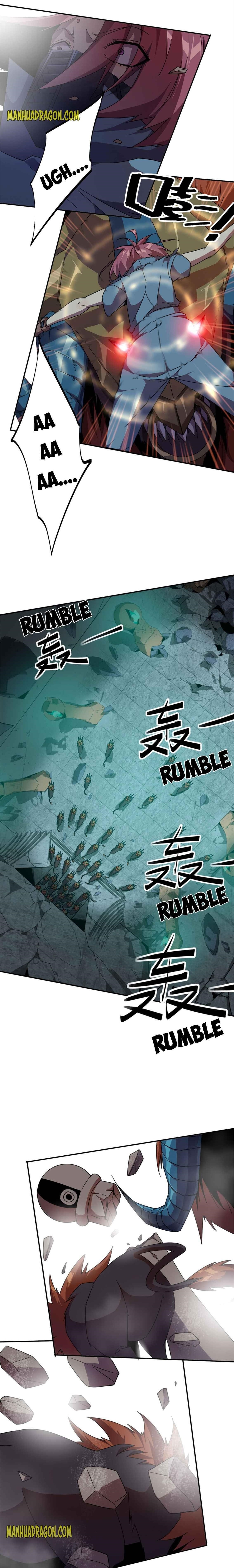 Chapter 34 (Image 1)