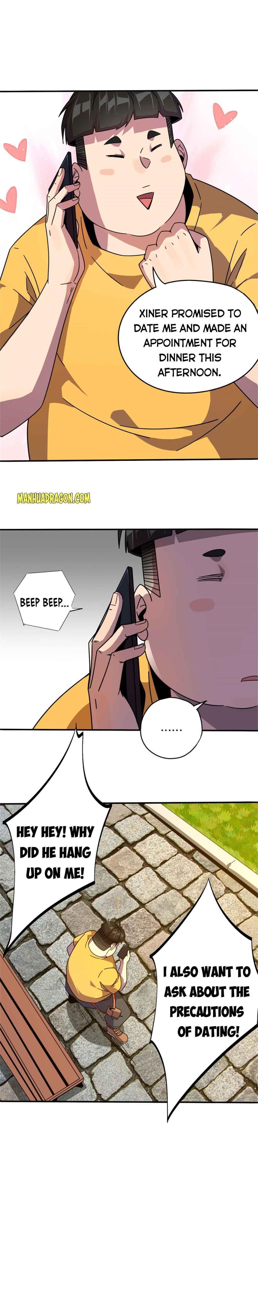 Chapter 35 (Image 17)