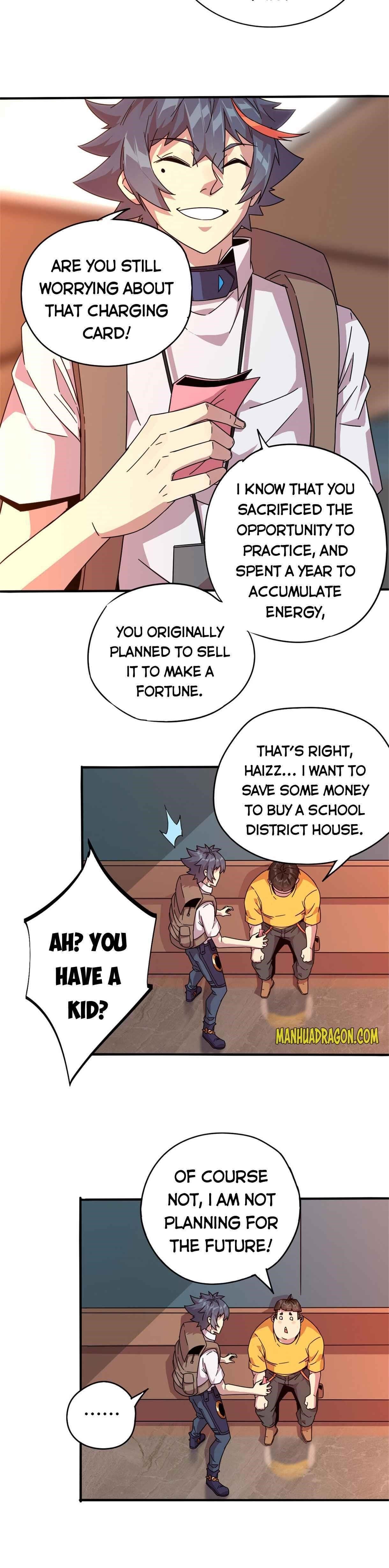Chapter 35 (Image 2)