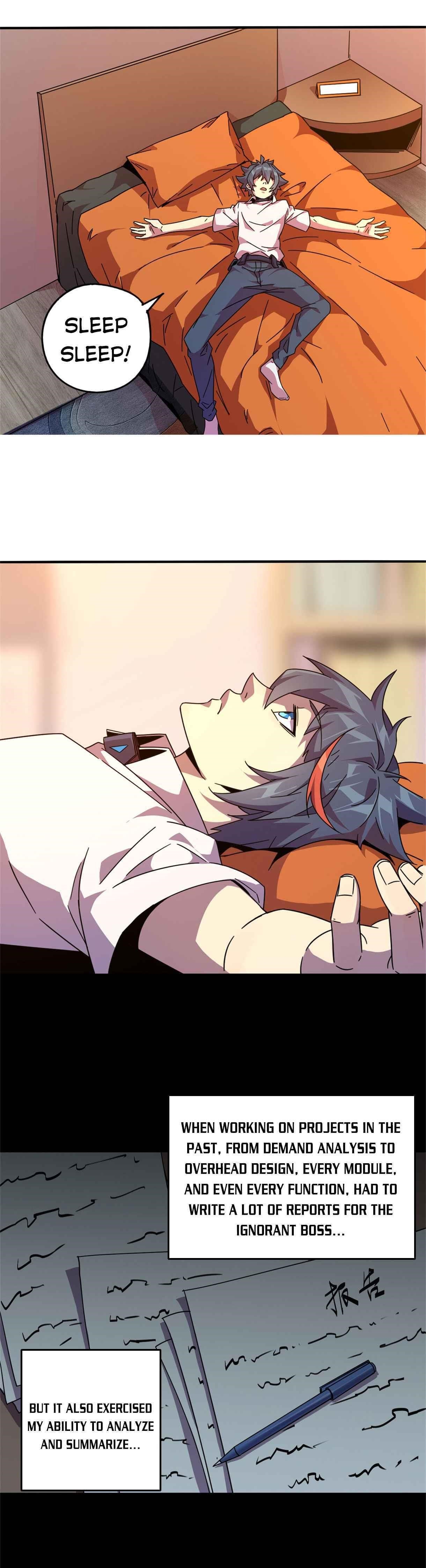 Chapter 35 (Image 7)