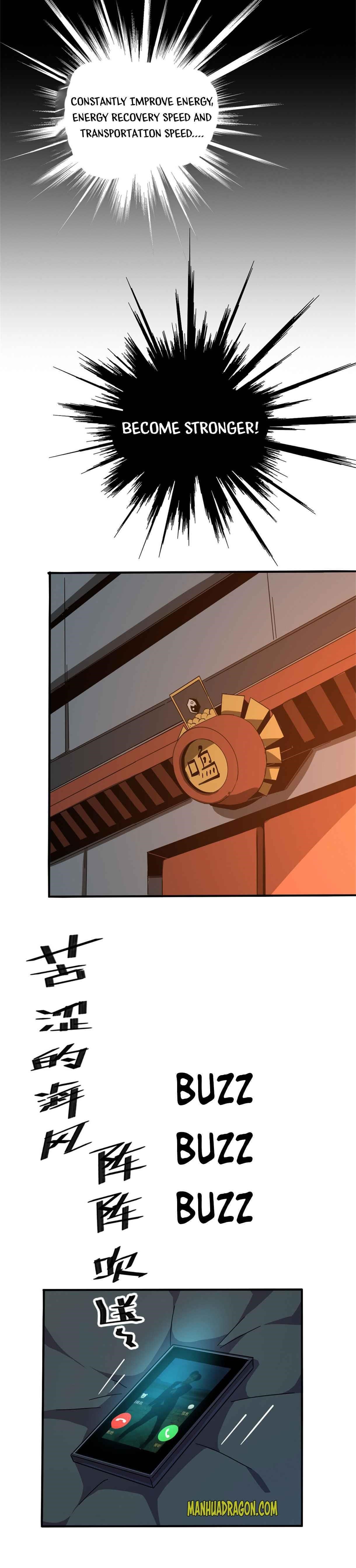 Chapter 35 (Image 9)
