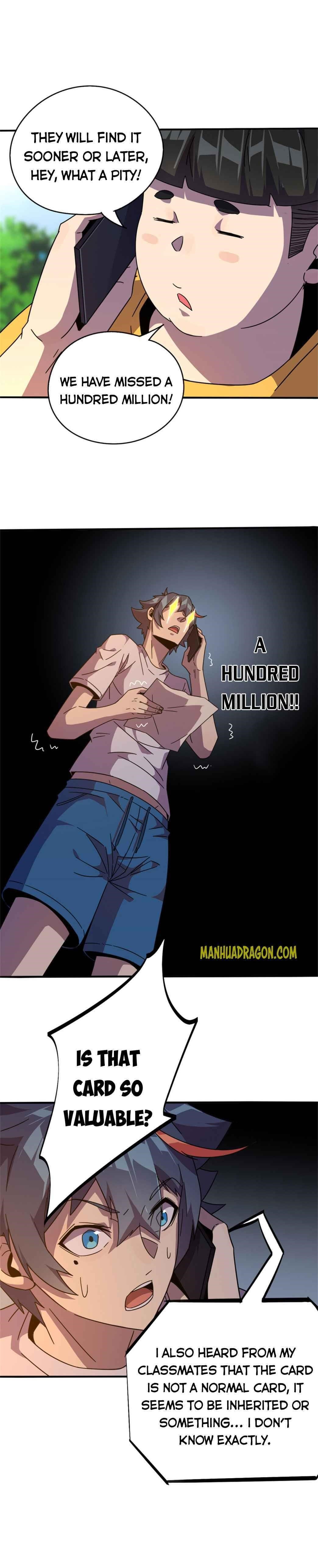 Chapter 35 (Image 15)
