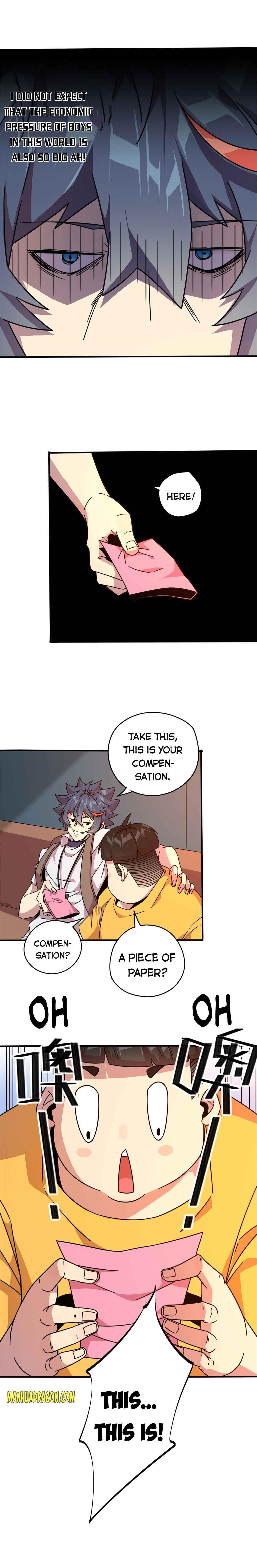 Chapter 35 (Image 3)