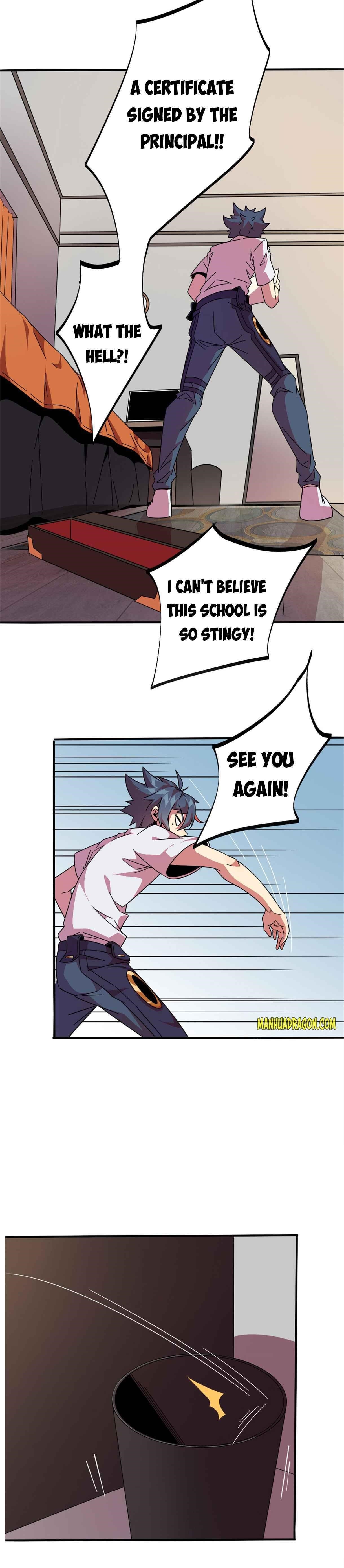 Chapter 35 (Image 6)