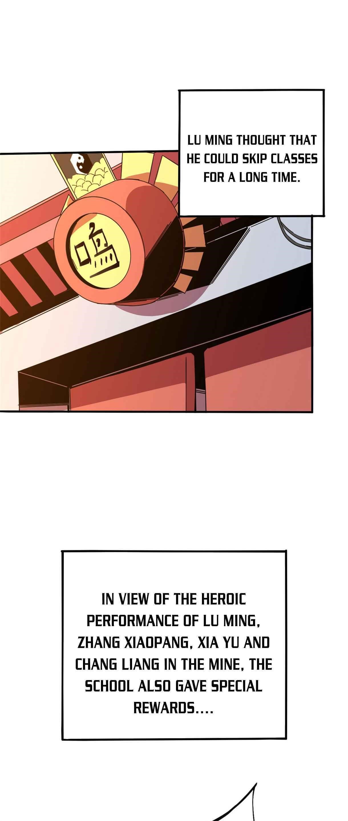 Chapter 35 (Image 5)