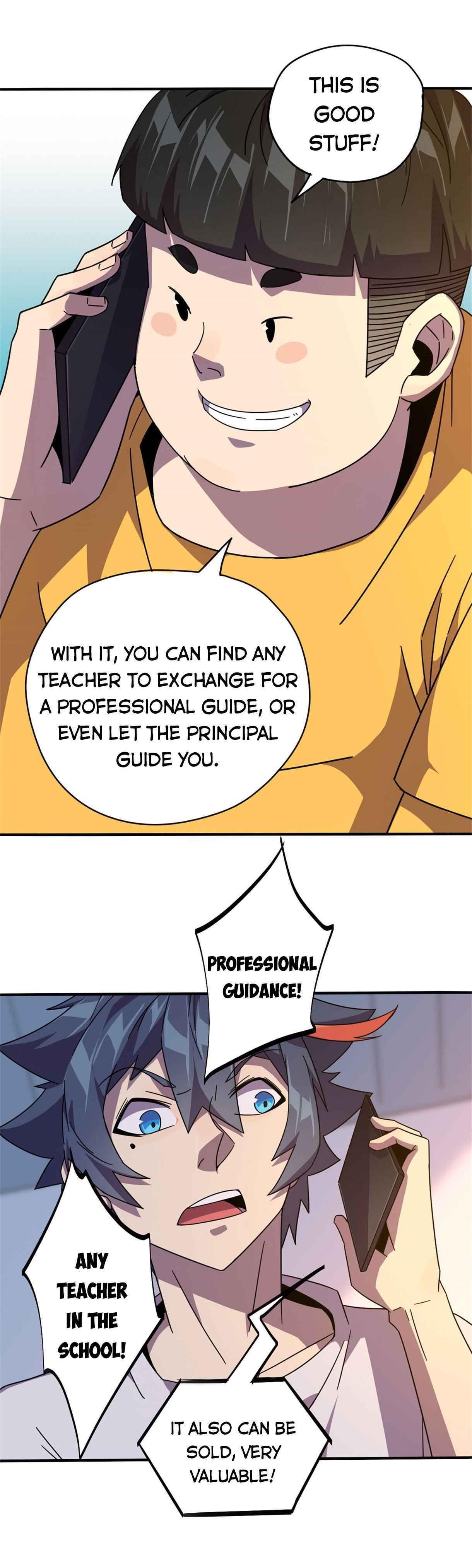 Chapter 35 (Image 11)