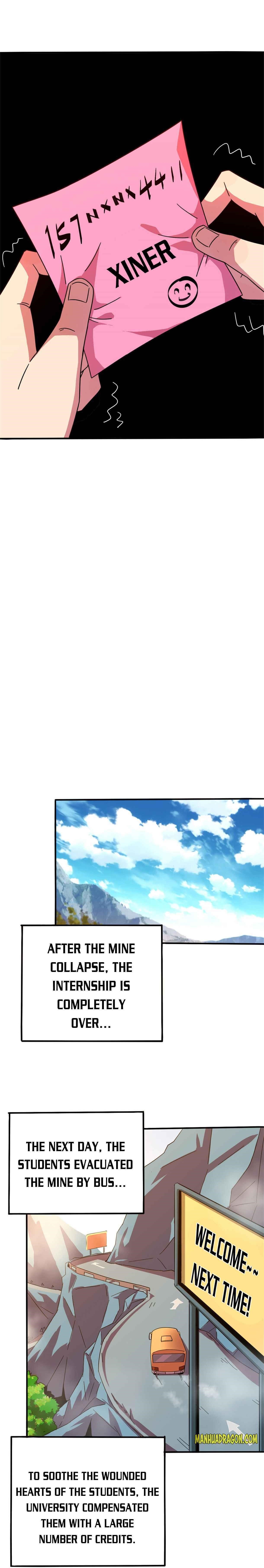 Chapter 35 (Image 4)