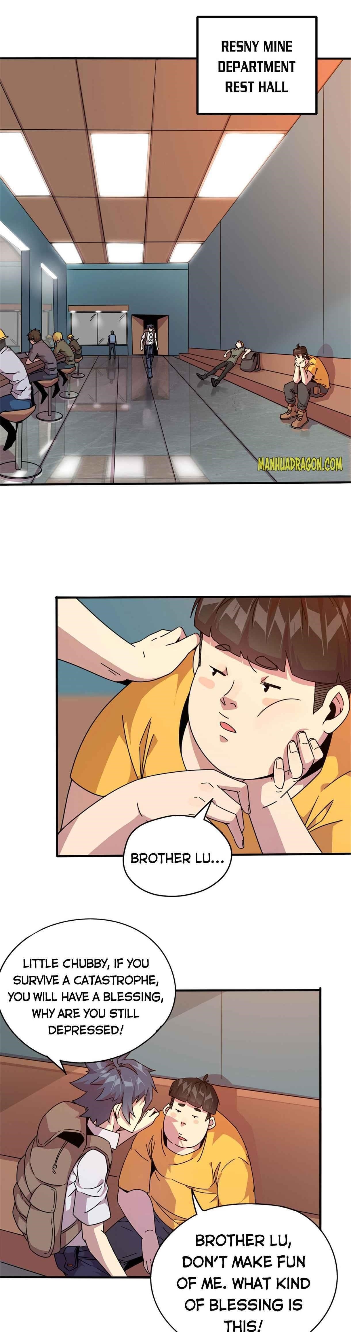 Chapter 35 (Image 1)