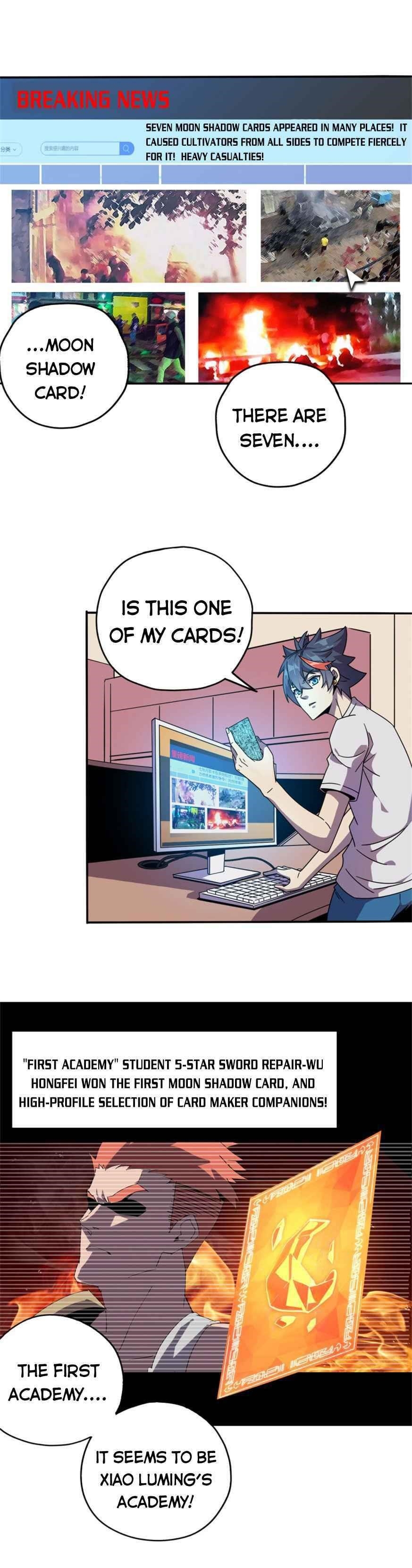 Chapter 36 (Image 2)