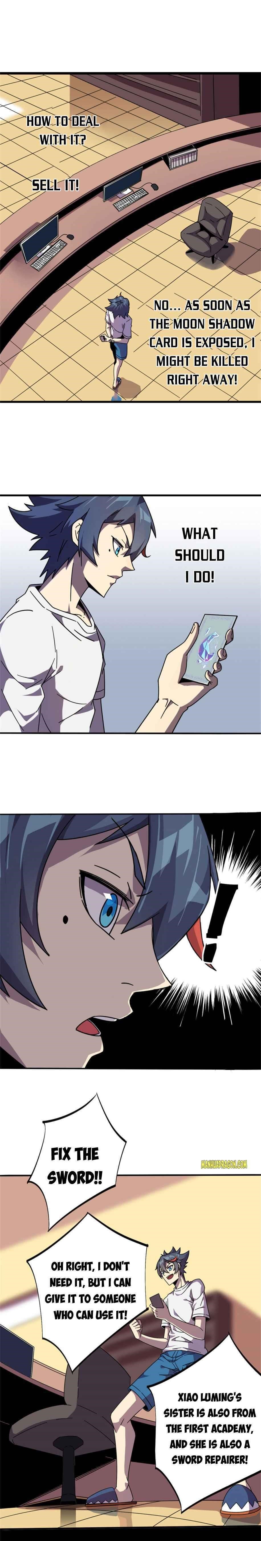 Chapter 36 (Image 7)
