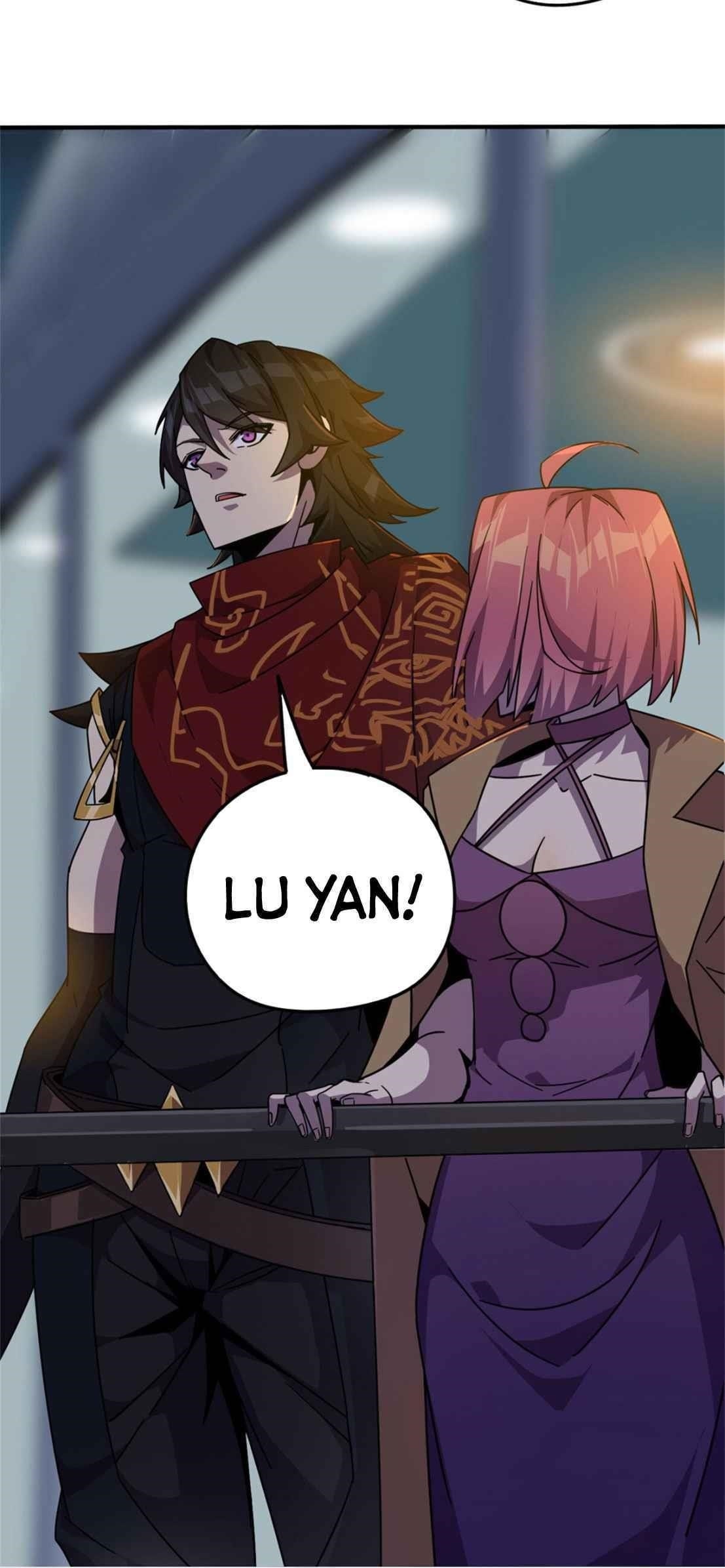 Chapter 36 (Image 15)