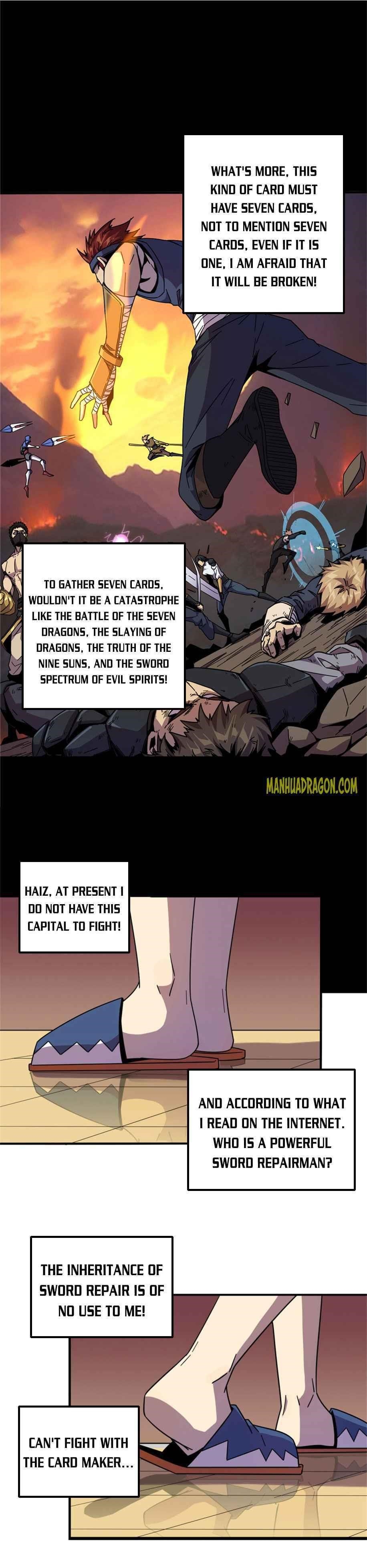 Chapter 36 (Image 6)