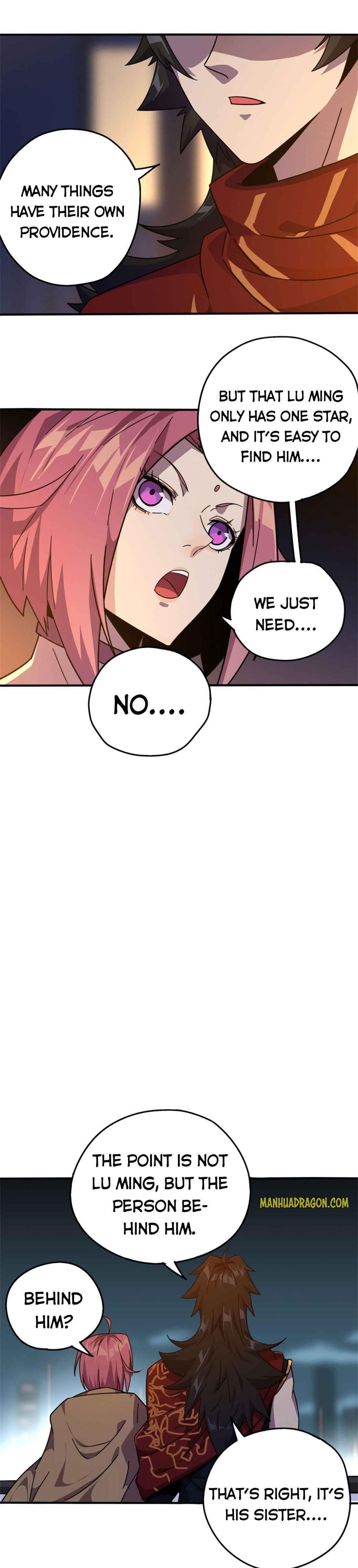 Chapter 36 (Image 14)