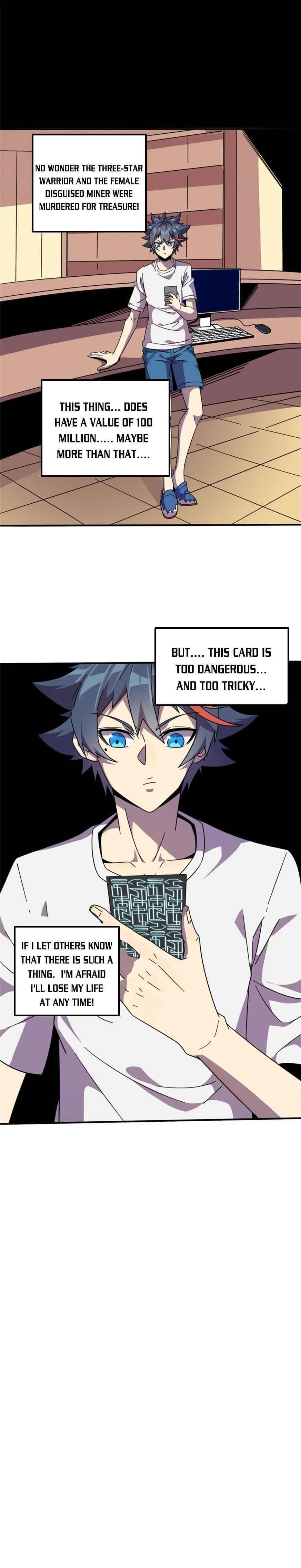 Chapter 36 (Image 5)