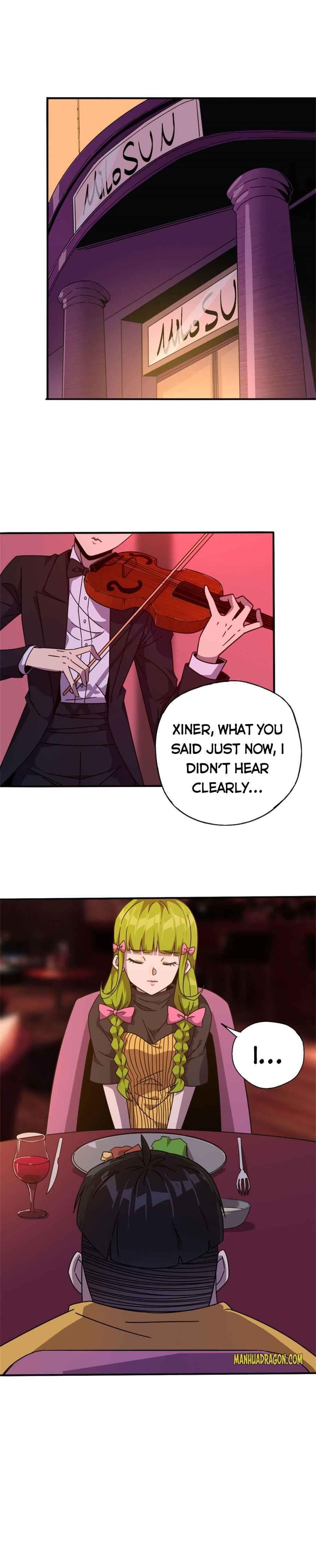 Chapter 36 (Image 11)