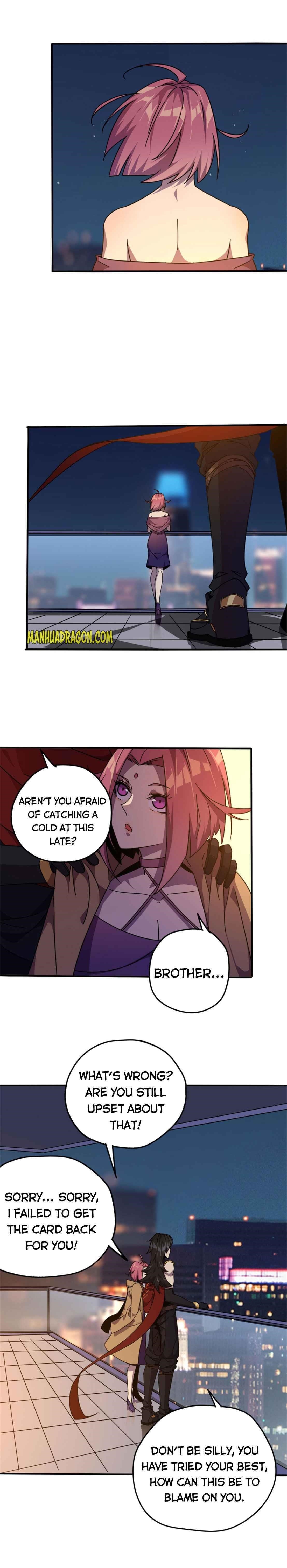 Chapter 36 (Image 13)
