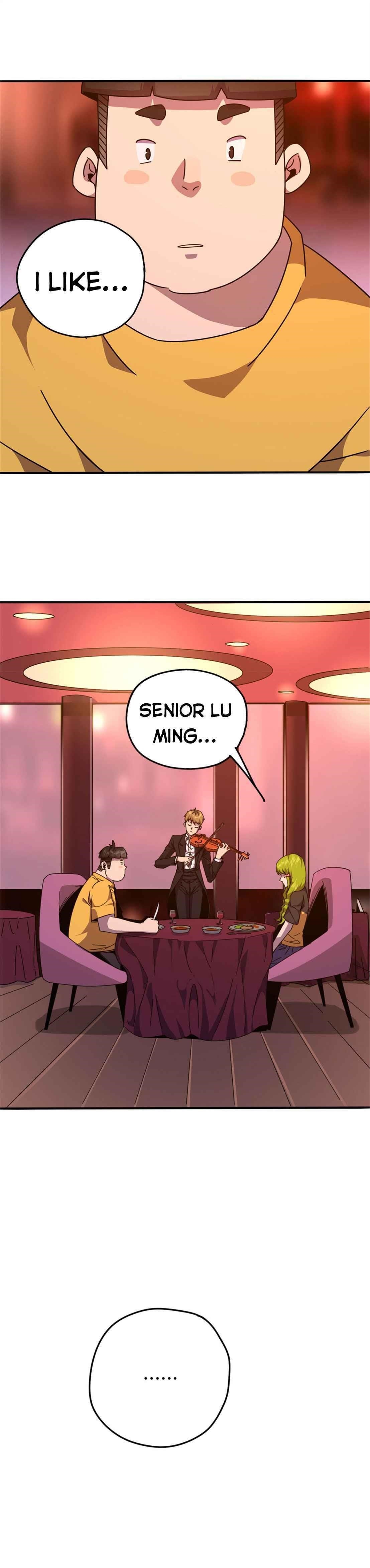 Chapter 36 (Image 12)