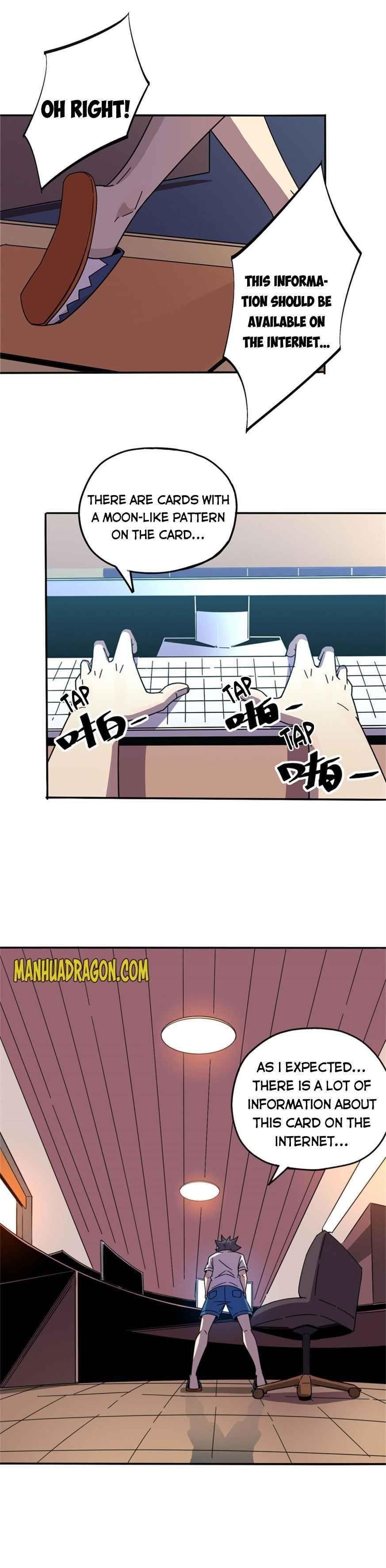 Chapter 36 (Image 1)