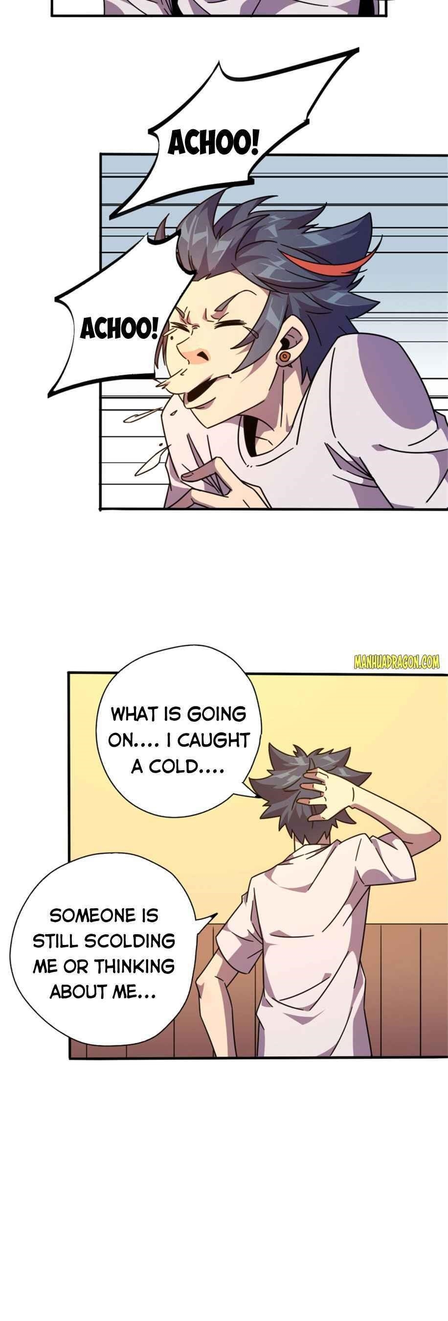 Chapter 36 (Image 10)
