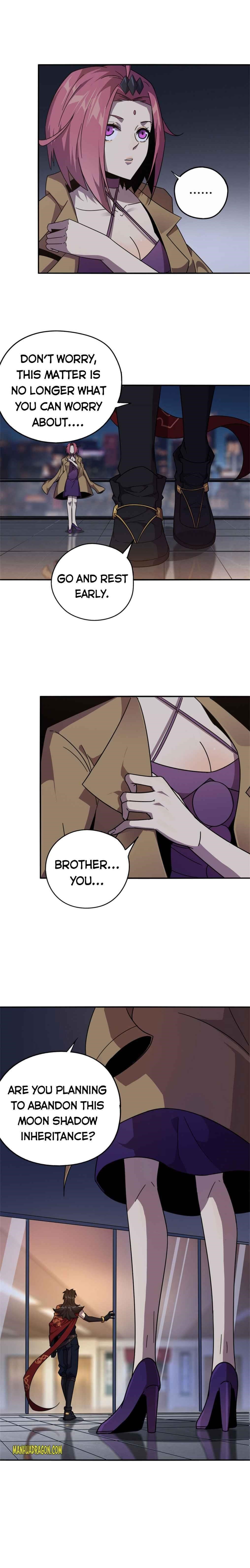 Chapter 37 (Image 2)