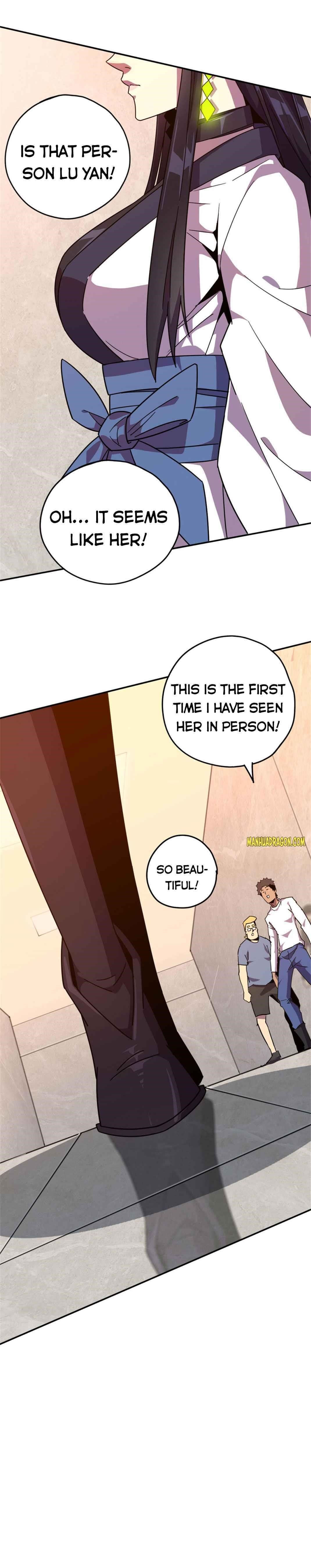Chapter 37 (Image 7)