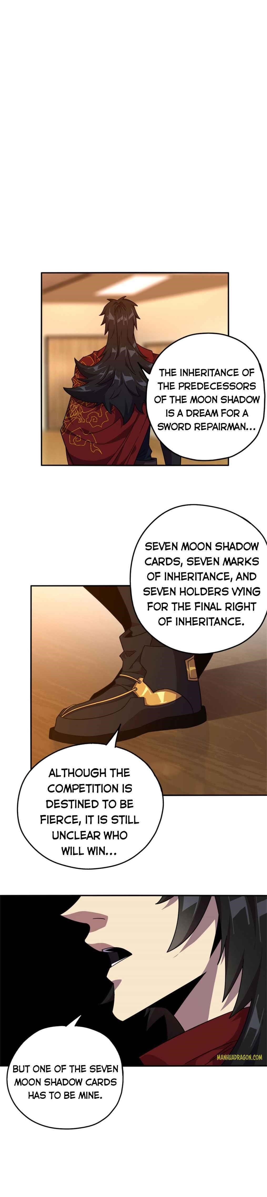 Chapter 37 (Image 3)