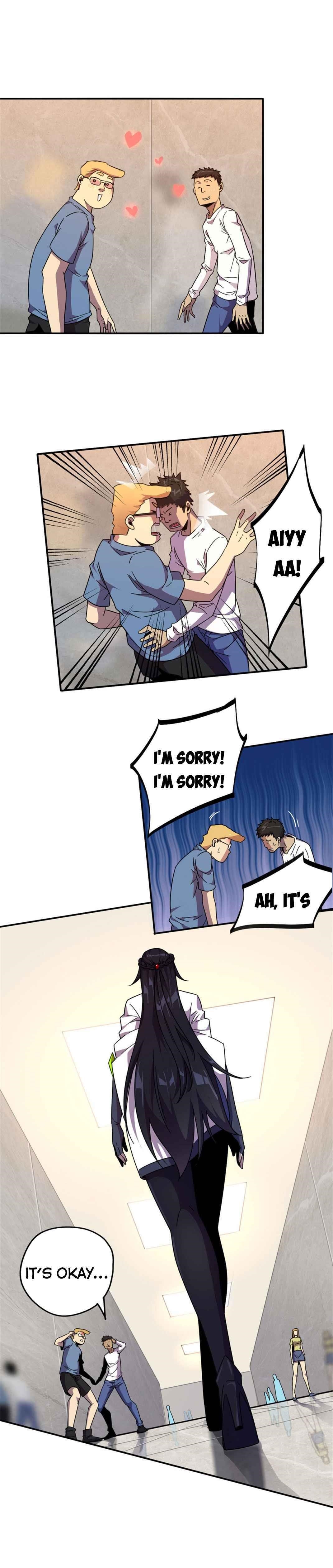 Chapter 37 (Image 6)